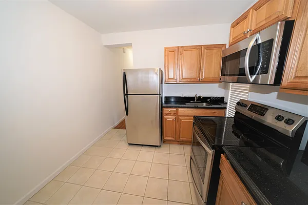 Rented by Corcoran | media 9