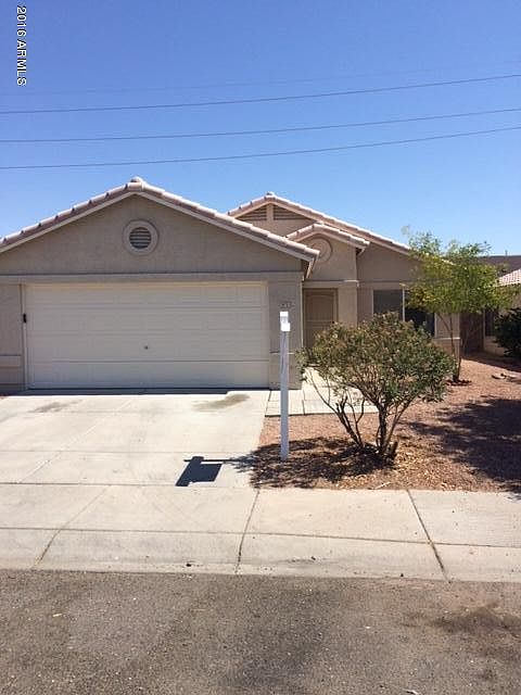 1st image of 10711 W Calle Del Sol