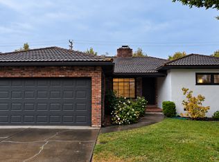 (Undisclosed Address), Sacramento, CA 95818