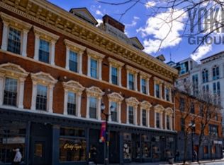 403-85 King St E #403, Hamilton, ON