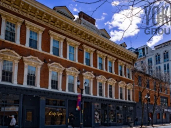 403-85 King St E, Hamilton, ON