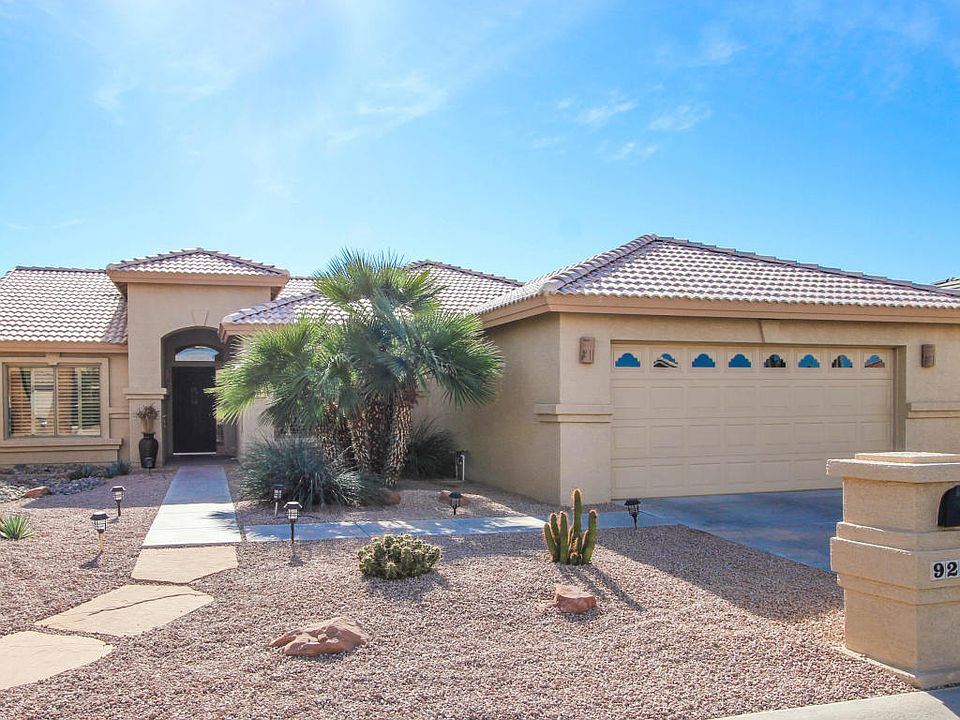 1st image of 9213 E Crystal Dr