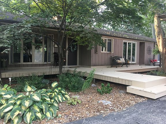 3rd image of 7 Windsor Ct