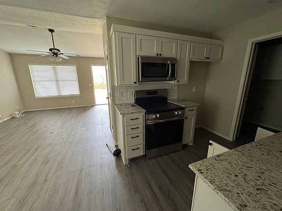 4th image of (Undisclosed Address)