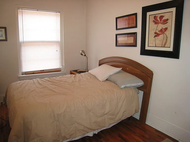 2276 Highland Pkwy #BR1 — Photo 5