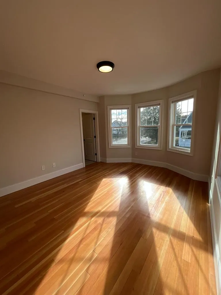 153 Atlantic Ave — Photo 2
