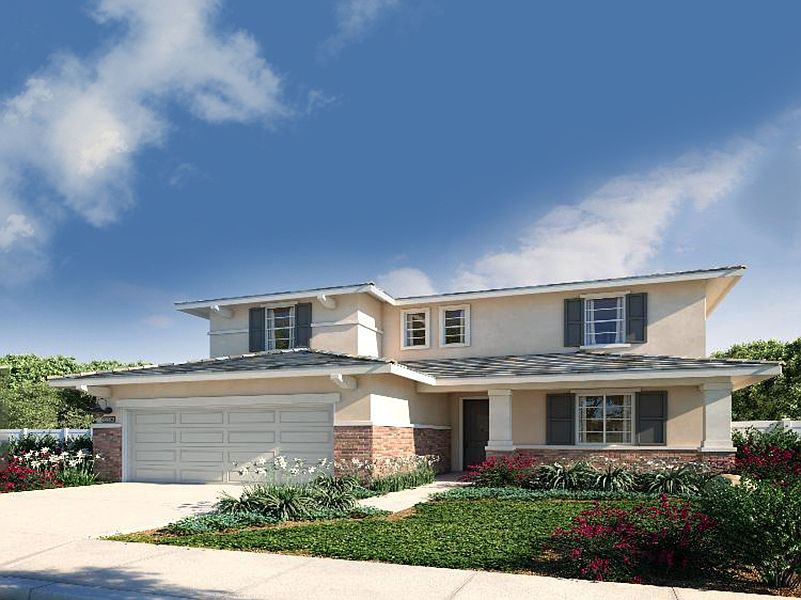 2nd image of 34272 Yucaipa Blvd #S5g3u2