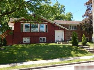 111 Linden Ave, Rutledge, PA 19070