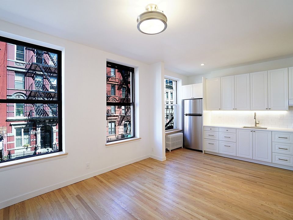 1st image of 94 E 7th St #4