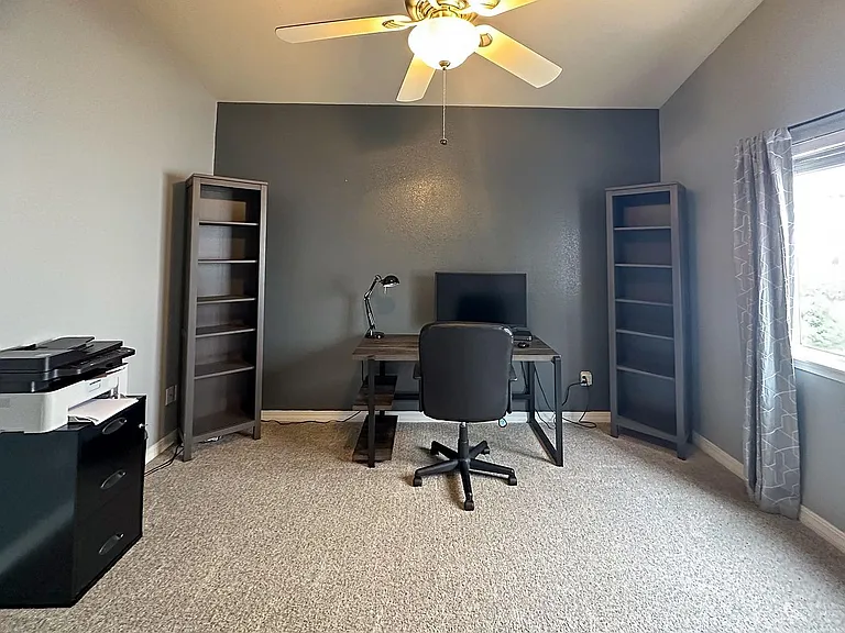 2705 Stone Creek Rd — Photo 20