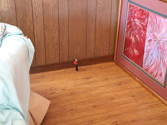 Additional heat option.