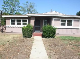 6952 Delco Ave, Winnetka, CA 91306