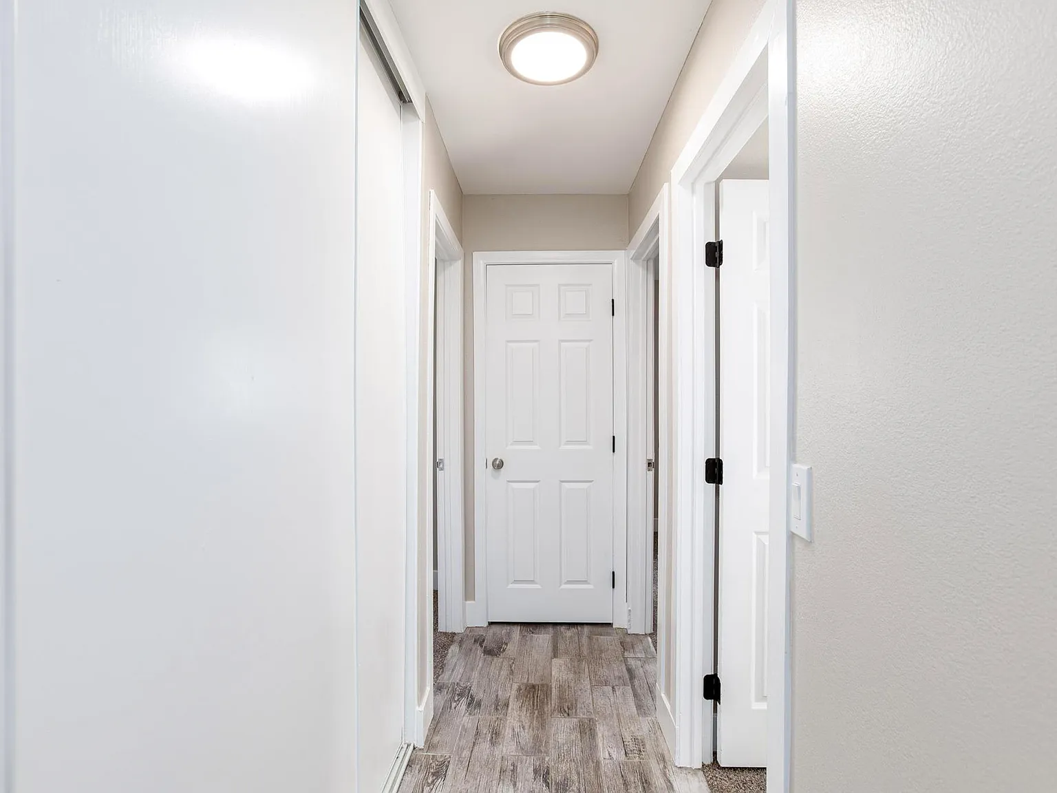 4 bed, 2.0 bath, 1533 sqft, $905 — Photo 3