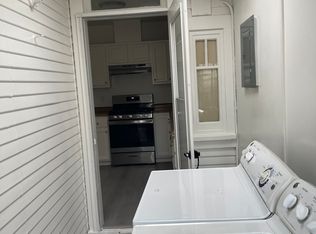 213 N Louise St #243, Glendale, CA 91206