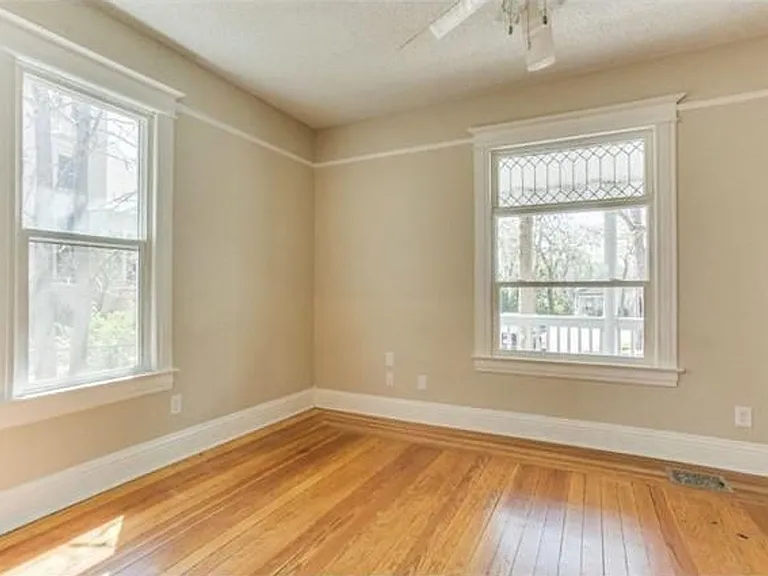 822 E Boulder St — Photo 4