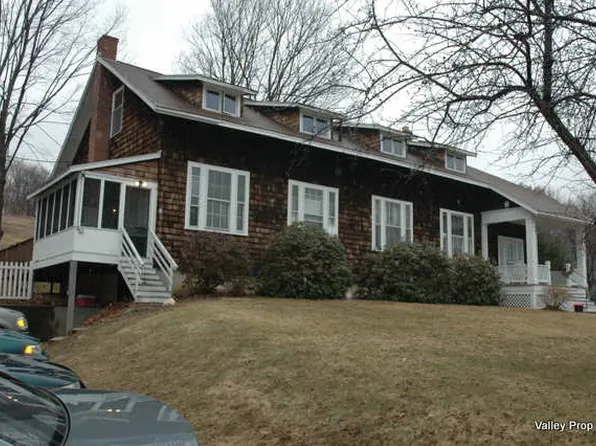 1381 S East St #1381, Amherst, MA 01002