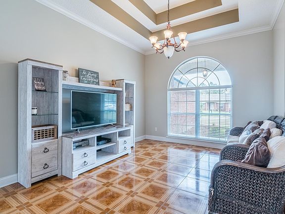 1143 Copper Field Cir-9