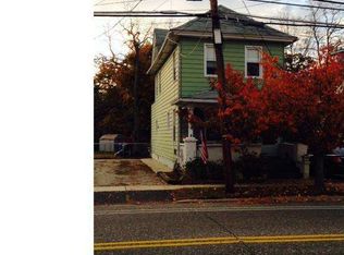 108 Main St, Mantua, NJ 08051