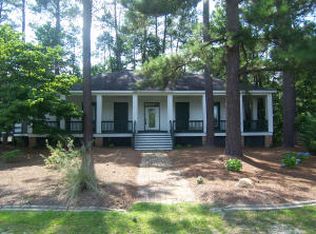 151 Cole Rd, Hattiesburg, MS 39402