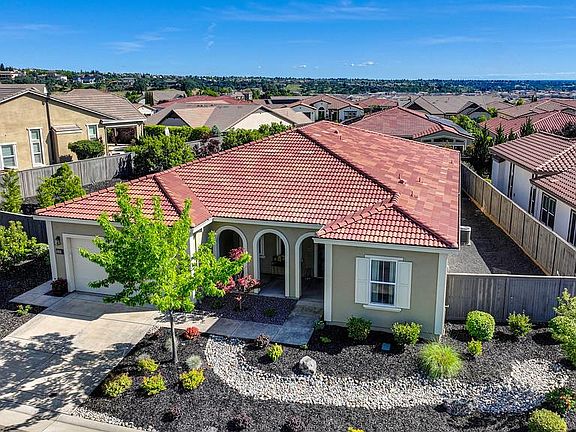 4th image of 3460 Paseo Mira Vis