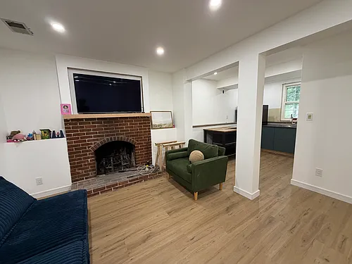 1551 Powells Tavern Pl Photo 1