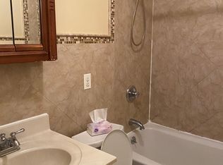 12110 25th Rd FLOOR 3, Flushing, NY 11354