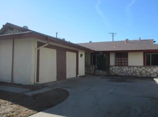 12241 Winton St, Garden Grove, CA 92845