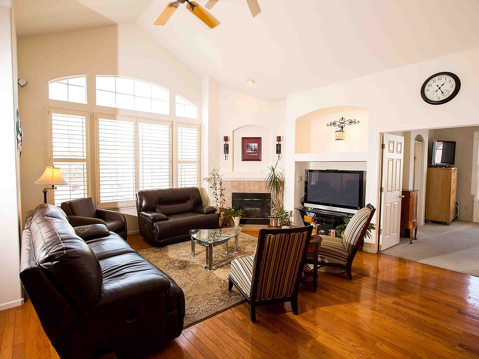 1st image of 2855 Rock Creek Cir Unit 179