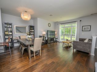 402 De Luca Rd, Belleville, NJ 07109