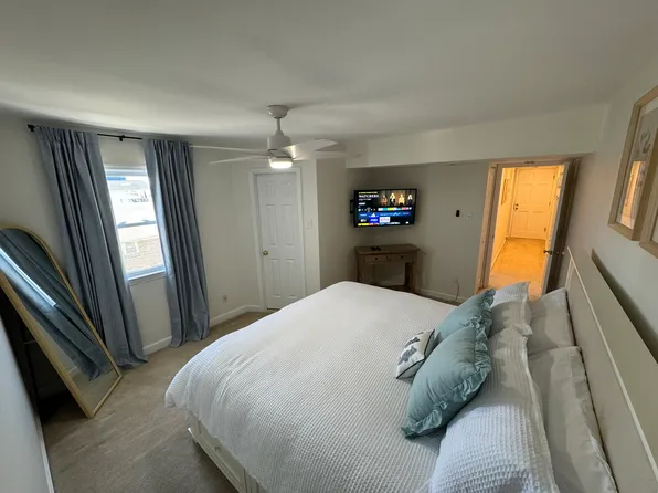 9801 Ventnor Ave APT C1, Margate City, NJ 08402