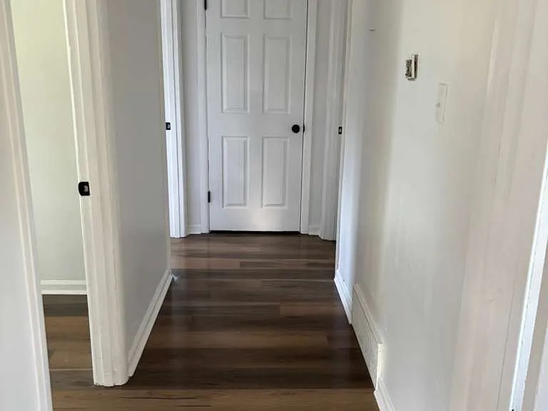 2919 Beatty St — Photo 12