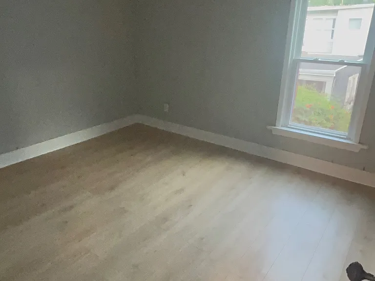 95 Garner Ave — Photo 8