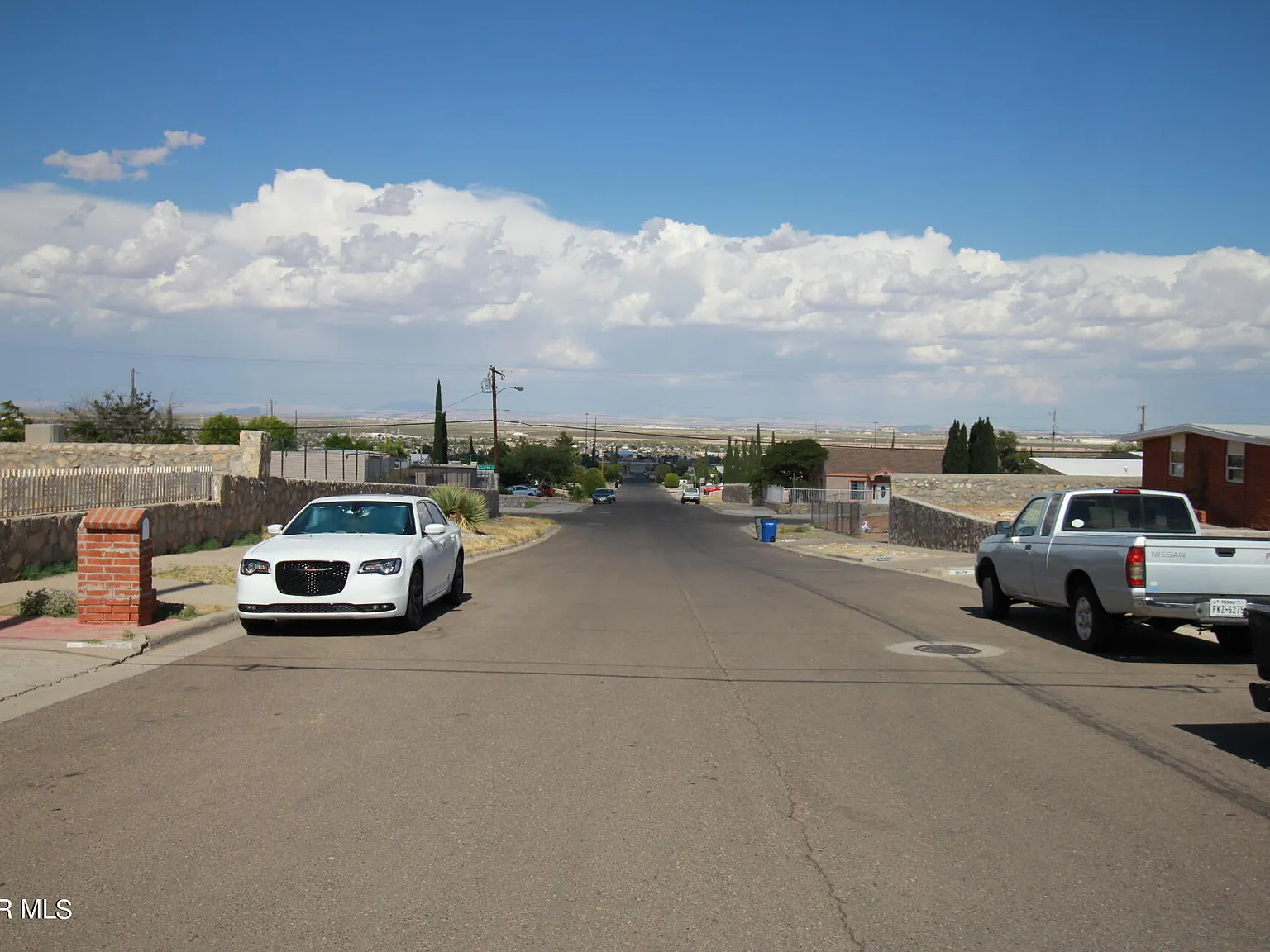 2 bed, 2.0 bath, 1458 sqft, $1,390 — Photo 3