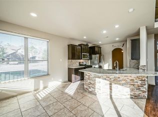 2010 Antler Trails Dr, Crosby, TX 77532