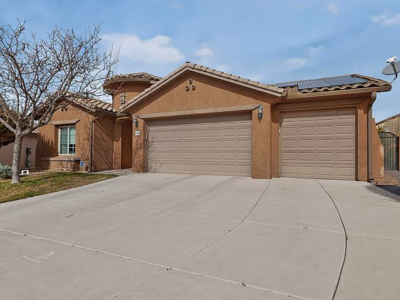 5th image of 4021 Paseo Vista Pl NE