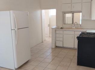 3040 N Balboa Ave Unit 2, Tucson, AZ 85705