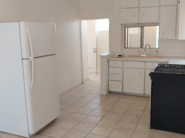 3040 N Balboa Ave, Tucson, AZ