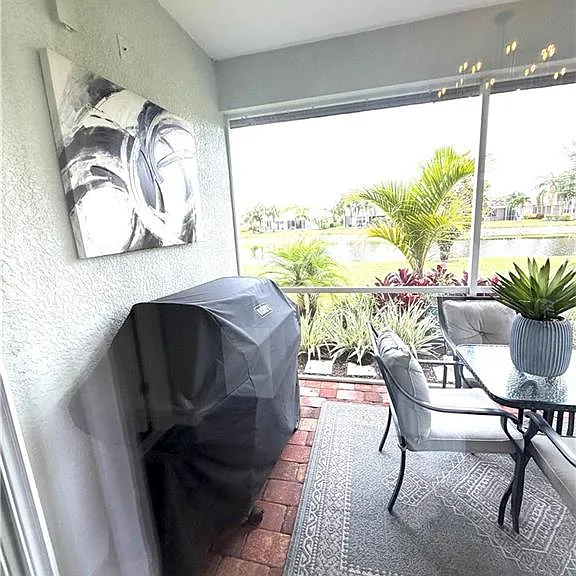 8736 Querce Ct — Photo 25