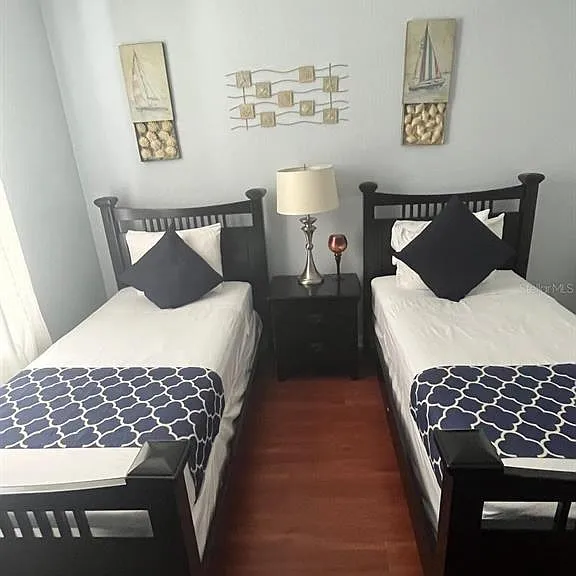 4024 Breakview Dr #10804 — Photo 18