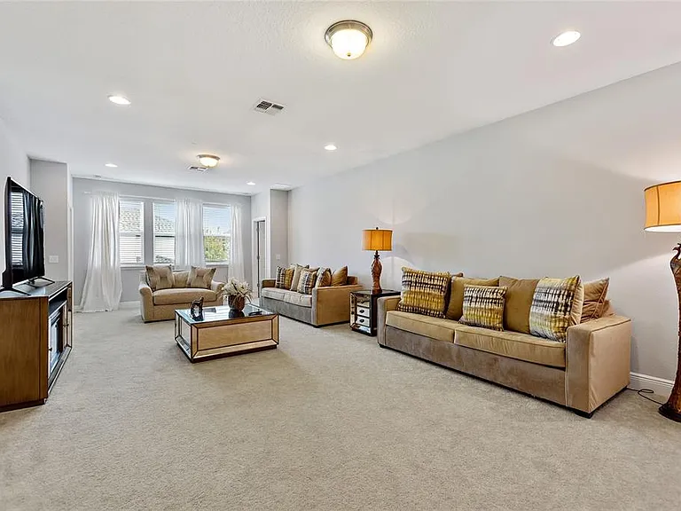 8719 Crescendo Ave — Photo 30