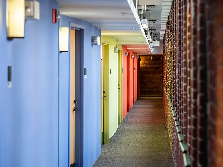 Watch Factory Lofts — Photo 10