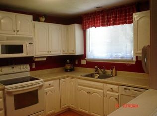 24 Wilson St APT 2, Marlborough, MA 01752