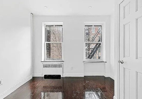 4th image of 103 Saint Marks Pl #4F