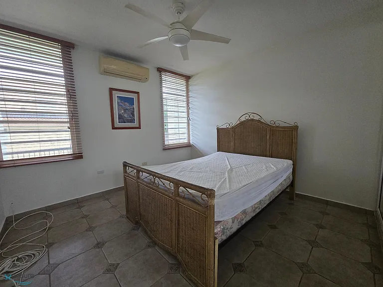 1 Urb Villas De Palma Oval — Photo 14