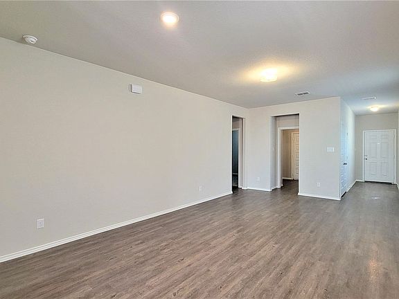 2nd image of 10522 Greenrock Dr
