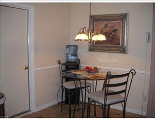 2nd image of 849 Royal Grove Ct