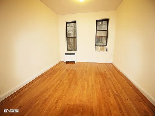 Rented by Citi Habitats | media 8