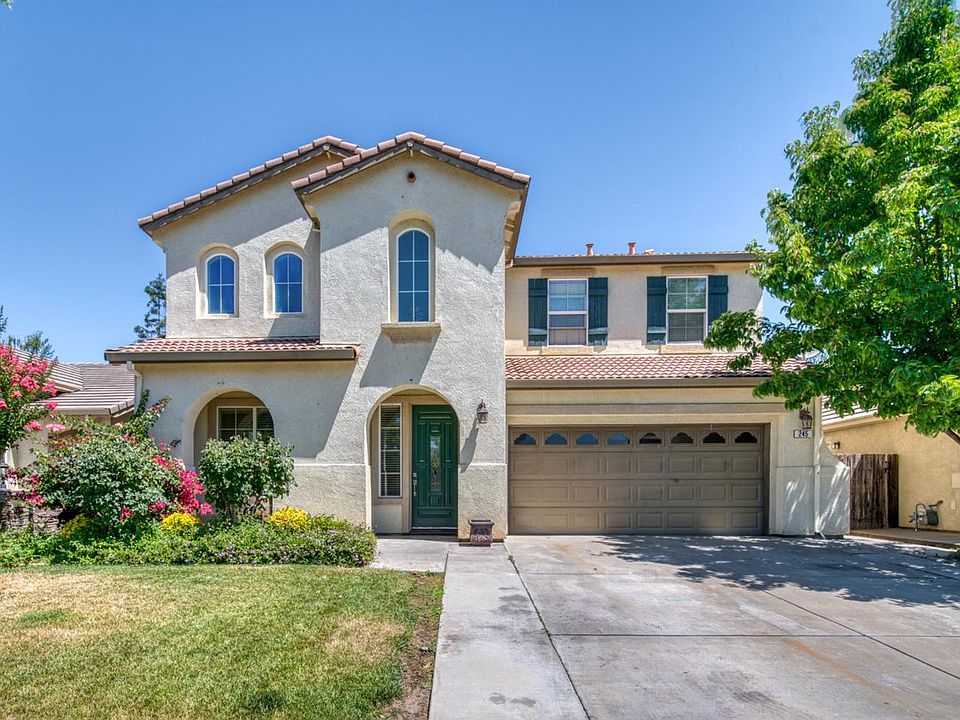 1st image of 245 Oriole Ln