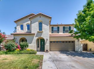 245 Oriole Ln, Lodi, CA 95240