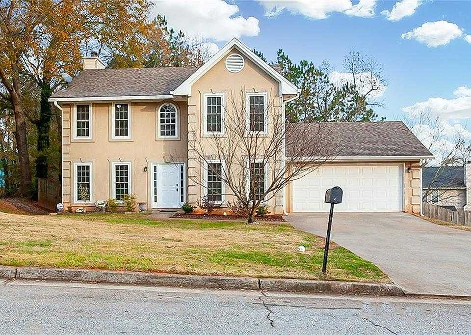1st image of 3585 Cameron Hills Pl